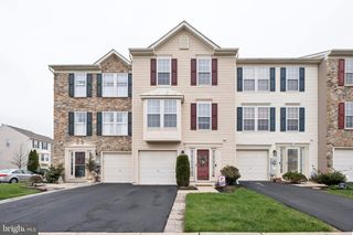 503 WESTFIELD CT, Quakertown, PA 18951