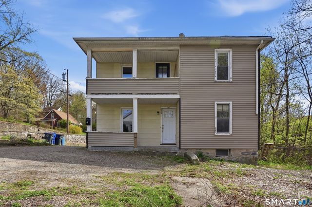 46 Pleasant Street, Torrington, CT 06790