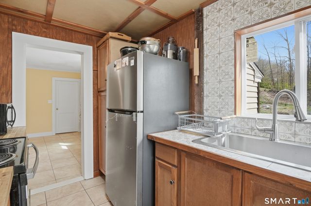 46 Pleasant Street, Torrington, CT 06790