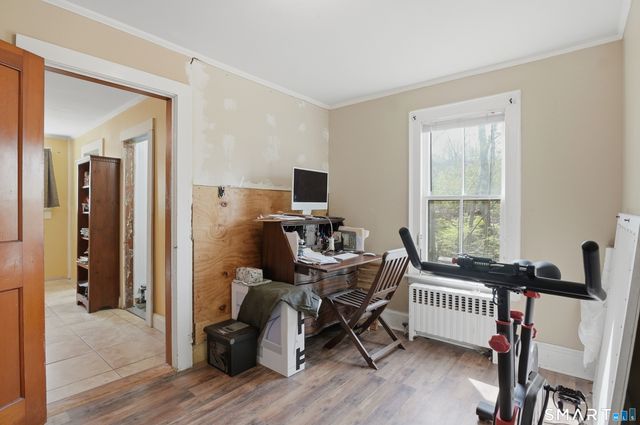46 Pleasant Street, Torrington, CT 06790