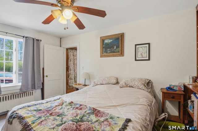 46 Pleasant Street, Torrington, CT 06790