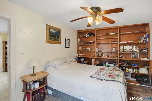 46 Pleasant Street, Torrington, CT 06790