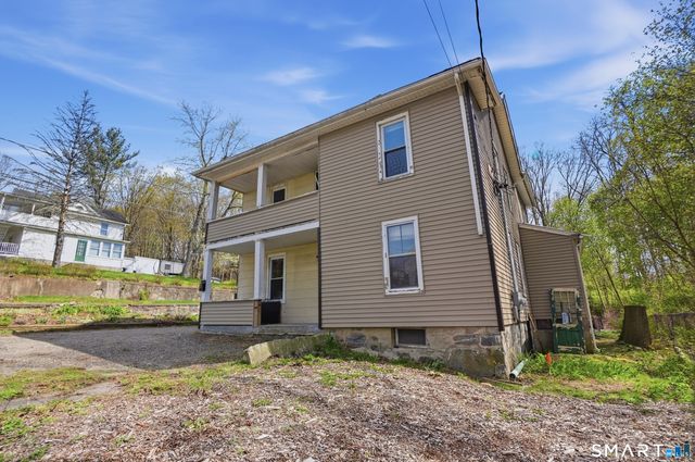46 Pleasant Street, Torrington, CT 06790