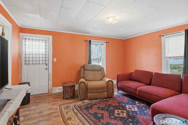 46 Pleasant Street, Torrington, CT 06790