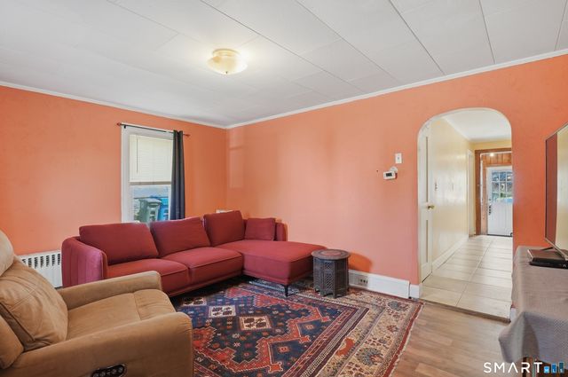 46 Pleasant Street, Torrington, CT 06790