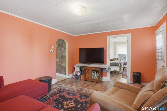 46 Pleasant Street, Torrington, CT 06790