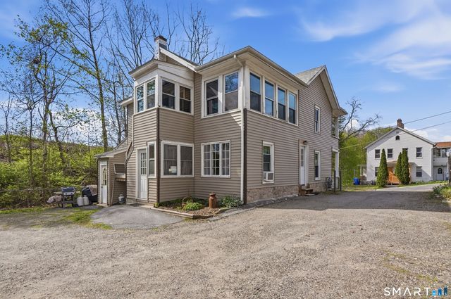 46 Pleasant Street, Torrington, CT 06790