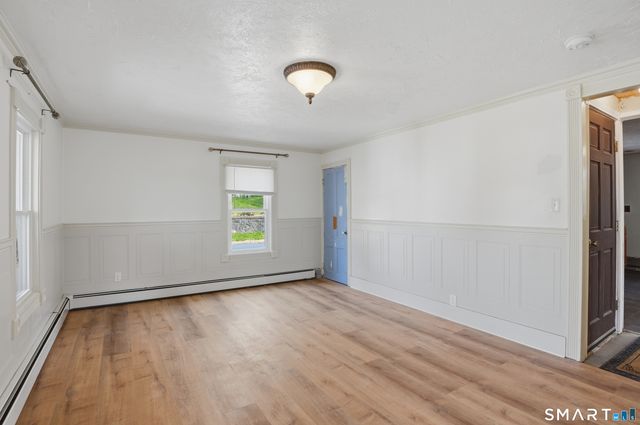 46 Pleasant Street, Torrington, CT 06790