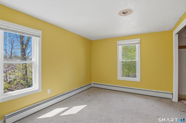 46 Pleasant Street, Torrington, CT 06790