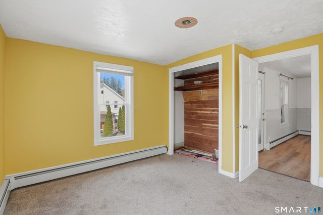 46 Pleasant Street, Torrington, CT 06790