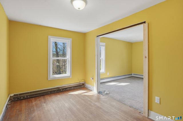 46 Pleasant Street, Torrington, CT 06790