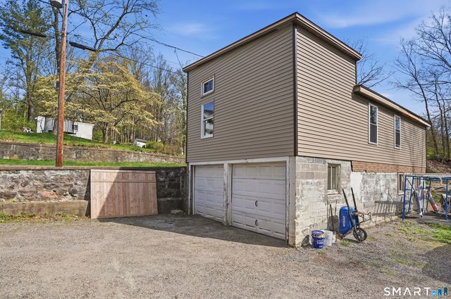 46 Pleasant Street, Torrington, CT 06790