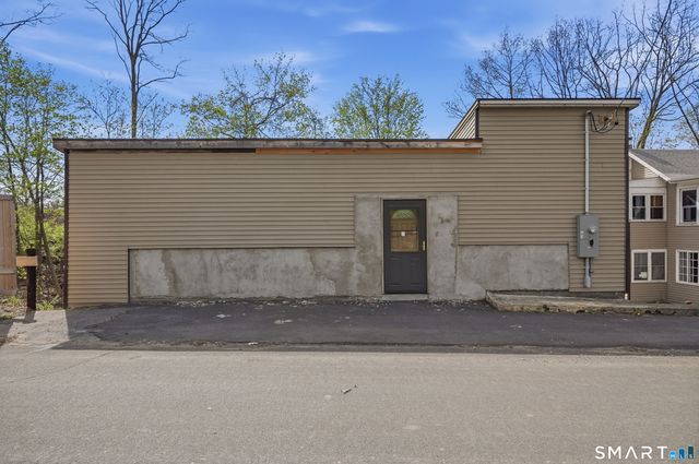 46 Pleasant Street, Torrington, CT 06790