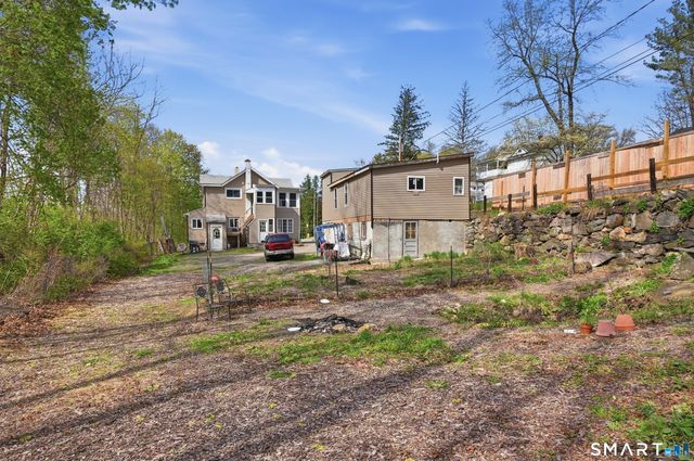 46 Pleasant Street, Torrington, CT 06790