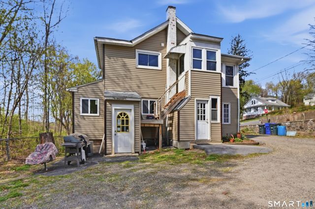 46 Pleasant Street, Torrington, CT 06790