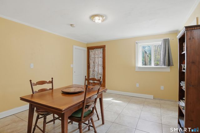 46 Pleasant Street, Torrington, CT 06790