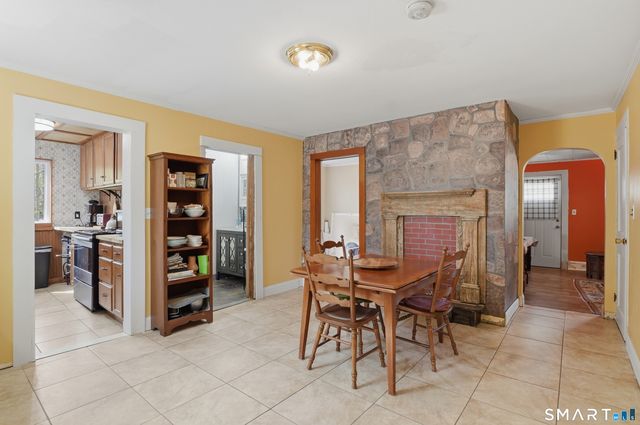 46 Pleasant Street, Torrington, CT 06790