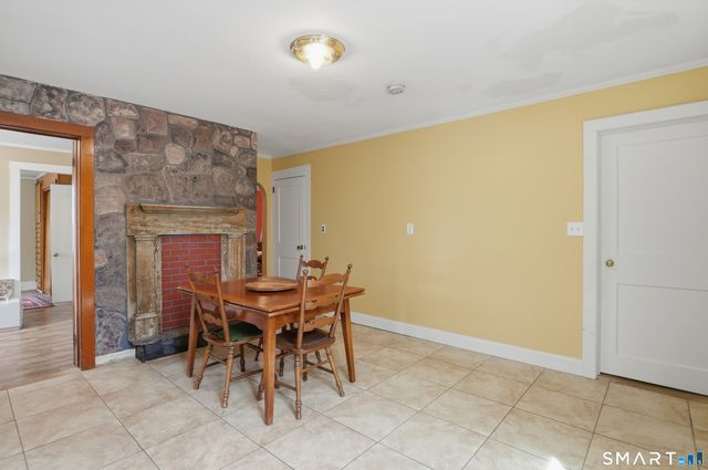 46 Pleasant Street, Torrington, CT 06790