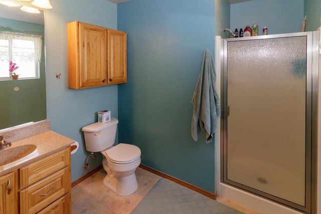 701 S Stevens St, Deer Park, WA 99006