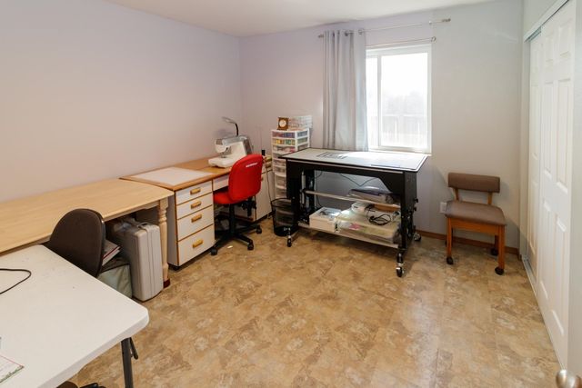 701 S Stevens St, Deer Park, WA 99006