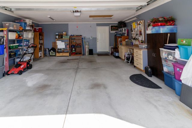 701 S Stevens St, Deer Park, WA 99006