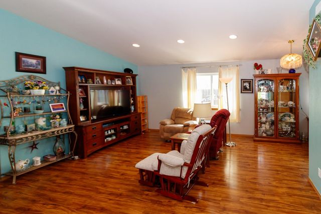 701 S Stevens St, Deer Park, WA 99006