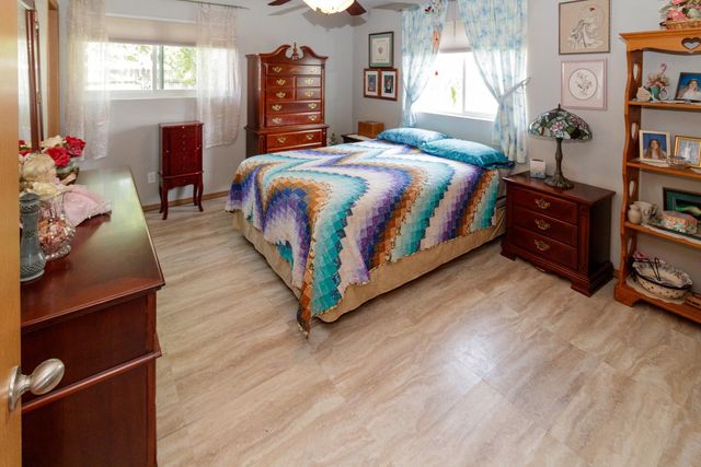 701 S Stevens St, Deer Park, WA 99006