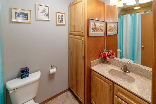 701 S Stevens St, Deer Park, WA 99006