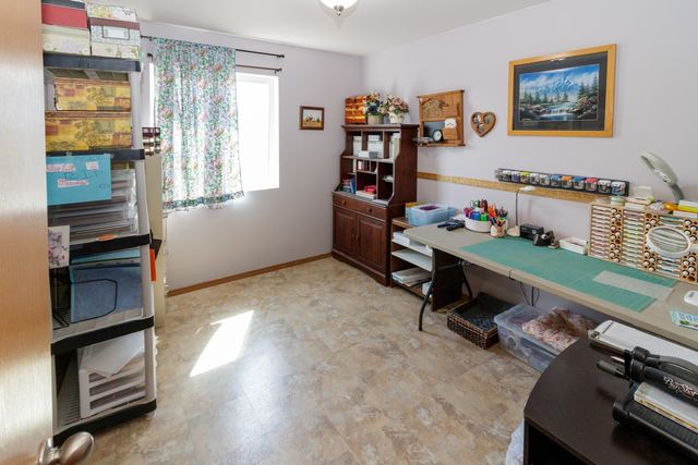 701 S Stevens St, Deer Park, WA 99006