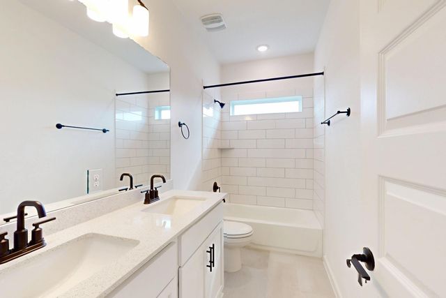 13115 Geary DR, Austin, TX 78652