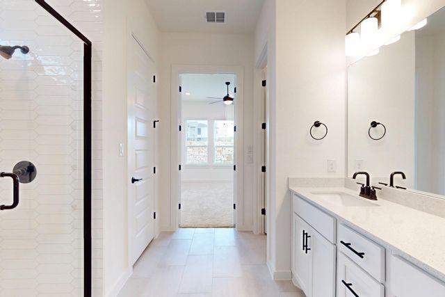 13115 Geary DR, Austin, TX 78652