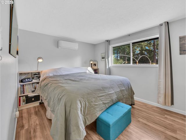 31738 Se HINMAN Ave, Estacada, OR 97023