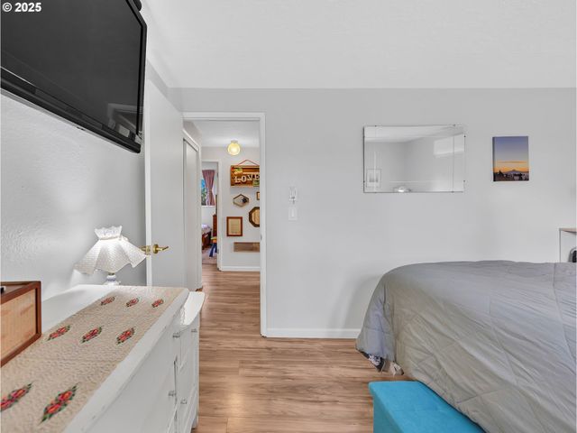 31738 Se HINMAN Ave, Estacada, OR 97023