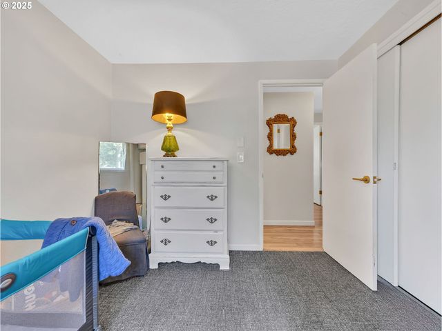 31738 Se HINMAN Ave, Estacada, OR 97023