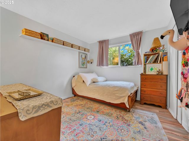 31738 Se HINMAN Ave, Estacada, OR 97023