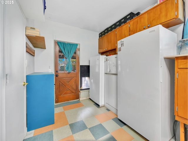 31738 Se HINMAN Ave, Estacada, OR 97023