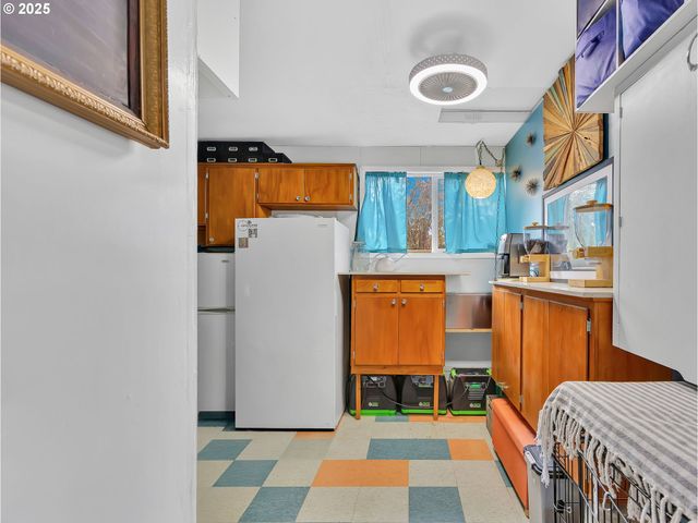 31738 Se HINMAN Ave, Estacada, OR 97023