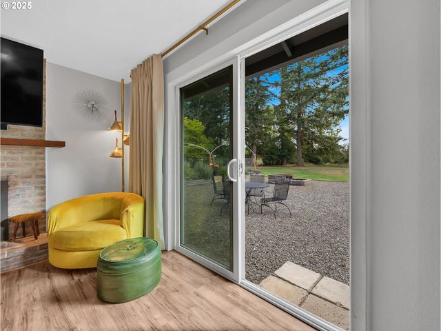 31738 Se HINMAN Ave, Estacada, OR 97023