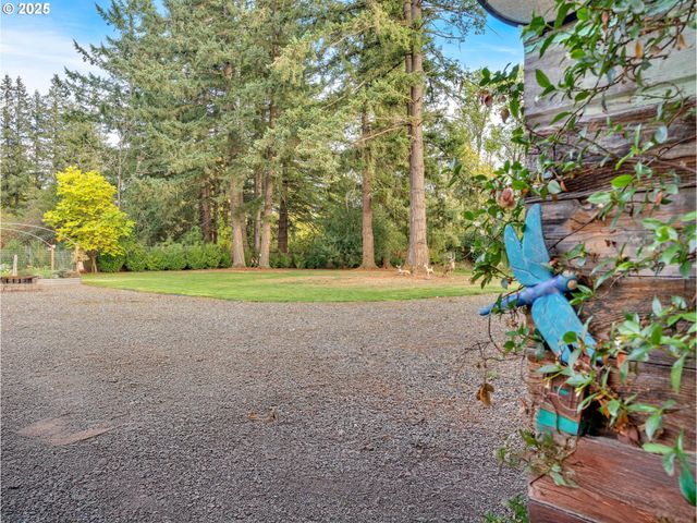 31738 Se HINMAN Ave, Estacada, OR 97023