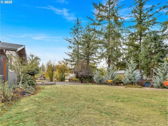 31738 Se HINMAN Ave, Estacada, OR 97023