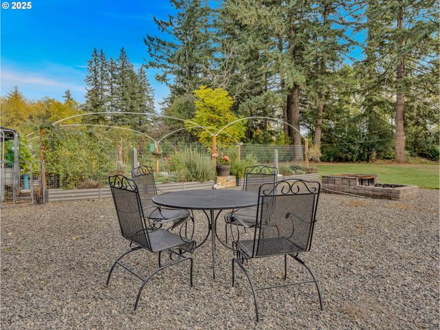 31738 Se HINMAN Ave, Estacada, OR 97023