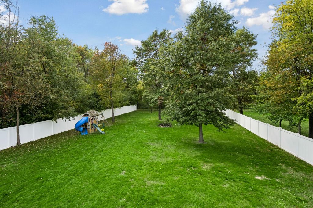 8986 Waconia Street NE, Blaine, MN 55449 — photo 3