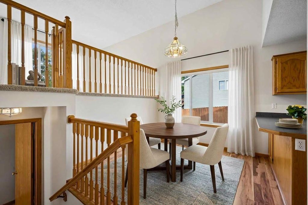 8986 Waconia Street NE, Blaine, MN 55449 — photo 5