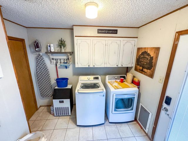 724 W Highway 11, Daingerfield, TX 75638