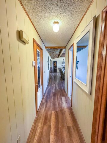 724 W Highway 11, Daingerfield, TX 75638