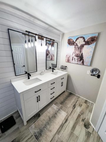 724 W Highway 11, Daingerfield, TX 75638