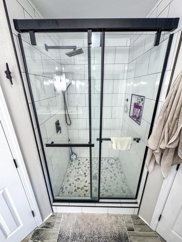 724 W Highway 11, Daingerfield, TX 75638