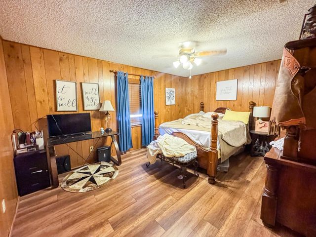 724 W Highway 11, Daingerfield, TX 75638