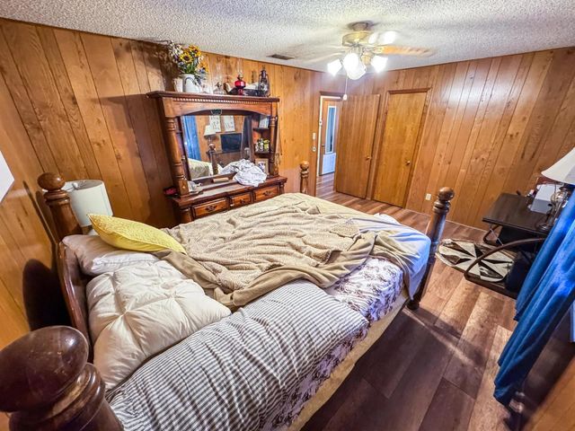 724 W Highway 11, Daingerfield, TX 75638