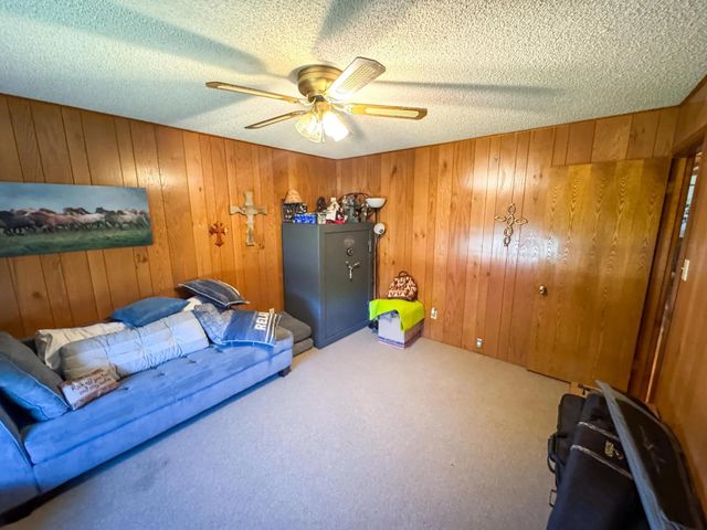 724 W Highway 11, Daingerfield, TX 75638